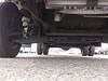 MAZDA BONGO TRUCK