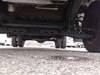MAZDA BONGO TRUCK