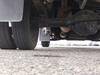 MAZDA BONGO TRUCK