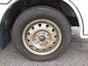 MAZDA BONGO TRUCK