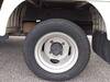 MAZDA BONGO TRUCK
