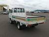 TOYOTA TOWNACE TRUCK