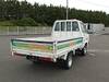 TOYOTA TOWNACE TRUCK