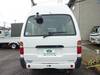 TOYOTA DYNA ROUTE VAN