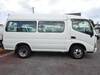TOYOTA DYNA ROUTE VAN