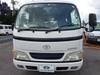 TOYOTA DYNA ROUTE VAN