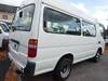 TOYOTA DYNA ROUTE VAN