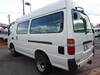 TOYOTA DYNA ROUTE VAN