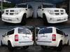 DODGE DODGE NITRO