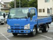 2012 ISUZU OTHER