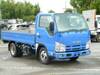 ISUZU OTHER