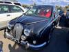 MITSUOKA VIEWT