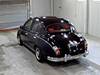 MITSUOKA VIEWT