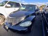 CHRYSLER CHRYSLER PT CRUISER