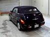 CHRYSLER CHRYSLER PT CRUISER