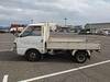 MAZDA BONGO TRUCK