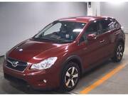 2014 SUBARU OTHER