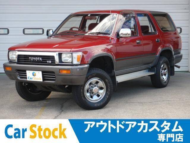 Used Cars For Sale Page 5 Used Cars For Sale Picknbuy24 Com