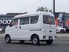 NISSAN NV100 CLEPPER VAN