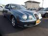 JAGUAR S-TYPE