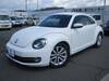 VOLKSWAGEN THE BEETLE