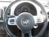 VOLKSWAGEN THE BEETLE