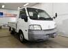 MAZDA BONGO TRUCK