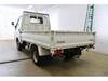 MAZDA BONGO TRUCK