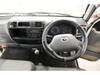 MAZDA BONGO TRUCK