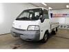 MAZDA BONGO TRUCK