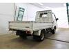 MAZDA BONGO TRUCK