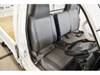 MAZDA BONGO TRUCK