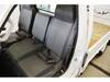 MAZDA BONGO TRUCK