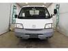MAZDA BONGO TRUCK