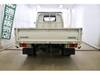 MAZDA BONGO TRUCK