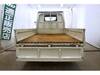MAZDA BONGO TRUCK