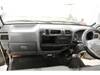 MAZDA BONGO TRUCK
