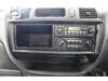 MAZDA BONGO TRUCK