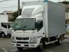 FUSO CANTER