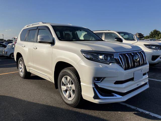 Used Cars For Sale Page 25 Used Cars For Sale Picknbuy24 Com