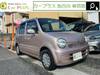 DAIHATSU MOVE LATTE