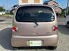 DAIHATSU MOVE LATTE