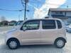 DAIHATSU MOVE LATTE