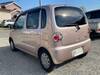 DAIHATSU MOVE LATTE