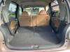DAIHATSU MOVE LATTE