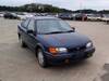 TOYOTA TERCEL