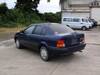 TOYOTA TERCEL