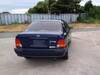 TOYOTA TERCEL