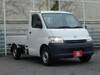 TOYOTA TOWNACE TRUCK