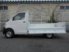 TOYOTA TOWNACE TRUCK